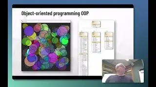 Lecture 1 - Introduction to Course