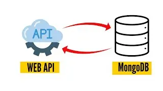 How to Create a Web API with ASP.NET Core and MongoDB