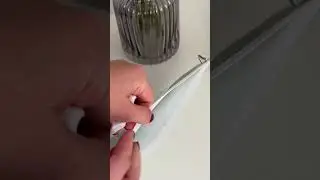 Арт. на видео • лучшие находки 