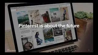 Webinar: How to position Pinterest to your clients