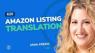 Amazon Listing Translation Strategies | SSP 