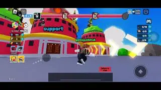 Ninja World War Codes Wiki 2024 June