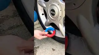 Turning Brake Dust into a Wrench – You Won’t Believe This DIY!