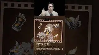 Artifact 4.3 Itu Buat Siapa 