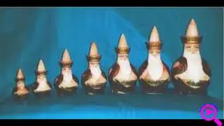 Почему надо знать до седьмого колена? (жети ата)