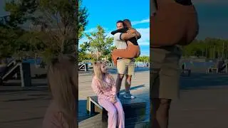 What time are you watching this video? 🙏🏼🩵