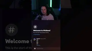 How to Hyperlink Text in Discord! | 