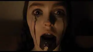 Nosferatu (2024) | Hollywood.com Movie Trailers