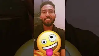 Funny Holi 