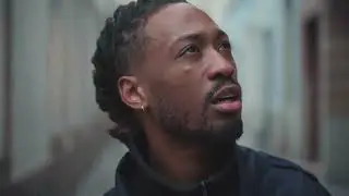 Yonn - 20K (Lyrics Video)