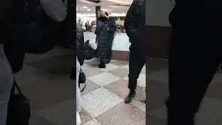 цыганке разводят военных СВО на деньги