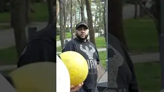 Яндекс go промокоды 🇺🇿UB34A18R 🇺🇿 - скидка 30 000 сум на первые ТРИ заказа от 80 000 сум из …………