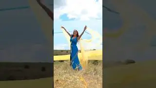 Наталія Валевська - Мир над Україною #moonrecords #music #Valevska