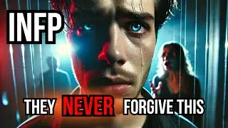 NEVER Say These 7 Things to an INFP (Unless You Want to Lose Them)