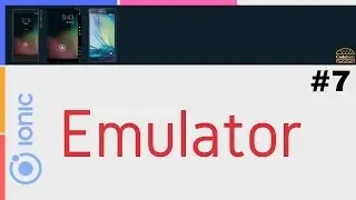 Emulator