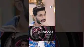 My Sudden EXIT From TV Explained 😯 - Raghav Juyal 