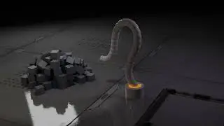 What REALLY happens when you delete the Default Cube