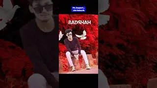 Snapseed New Background Change Editing 2023 #shorts #shortvideo #youtubeshorts