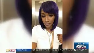 Michiana Unsolved: South Bend mom killed in front of toddler