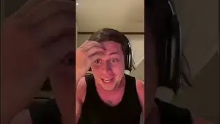 ну хоть кто-то уже это сказал…