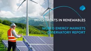 WEMO key finding
