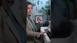Упражнения для растяжки рук