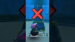 Sniper Quick Scope Trick ✅✖️ #pubgmobile #bgmi #ruby__yt