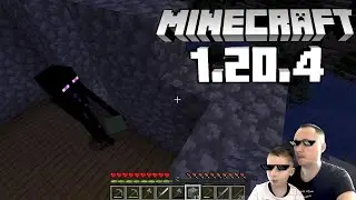 Майнкрафт ГОСТИ В МОЕМ ДОМЕ в minecraft #12   Для НОВИЧКОВ