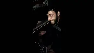 Bagiŕ Yadigar dengibej show | Offıcial Video |