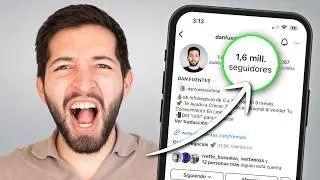 Cómo Crear una Marca Personal en 2025 - Guía Completa