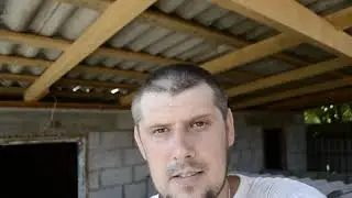 Вес нутрии до и после забоя.