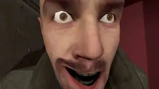 У тебя тоже нет денег