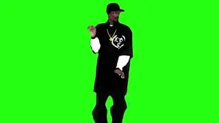 ФУТАЖ Snoop Dogg снуп дог