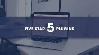 Five Star Restaurant Menu WordPress Plugin - Labelling Settings