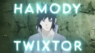 naruto vs sasuke twixtor clips for editing with rsmb