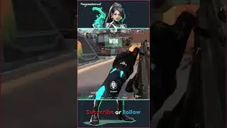 GOD LEVEL NINJA DIFFUSE EVER IN #valorant #shorts #funny