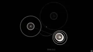 [osu!] Speed Arc - Ep5