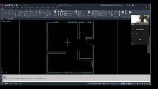 Uzaktan Eğitim - AutoCAD Eğitimi Örnek Ders 2