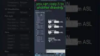 #autocad