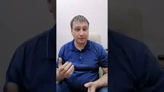 А вы знали, что текст можно набирать с помощью микрофона?