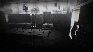 observer hd