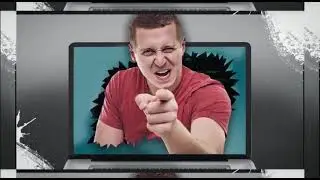 О правилах поведения в социальных сетях