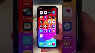 The EASIEST Ways to Hide Apps on iPhone!