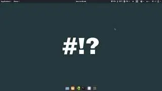 Simple face detection program in python by using openCV