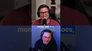 Forking Rust for fun and profit 