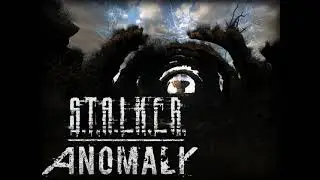 S.T.A.L.K.E.R.: Anomaly - guitar_9.ogg