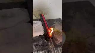 bilezik yapımı 