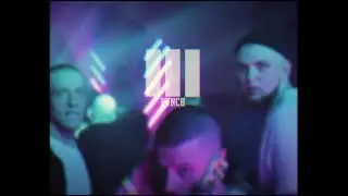 PVNCH - III