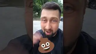 БЕЖЕНЦЫ СПАСИБО 🏃