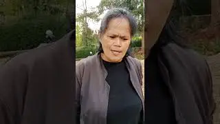 ngerjain yang lagi galau 